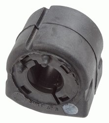 Bucsa bara stabilizatoare Lemforder 37501 01