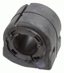 Bucsa bara stabilizatoare Lemforder 37502 01