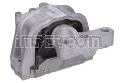 SUPORT MOTOR IMPERGOM 37506 - Compatibil cu AUDI, SEAT, SKODA, VW