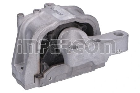 Suport motor IMPERGOM 37506