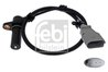 SENZOR IMPULSURI ARBORE COTIT FEBI BILSTEIN 37508 - Compatibil cu AUDI, FORD, SEAT, SKODA, VW