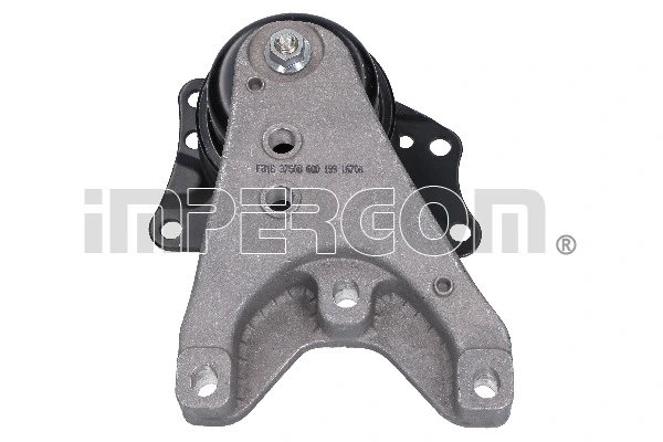 SUPORT MOTOR IMPERGOM 37508 - Compatibil cu SEAT, SKODA, VW