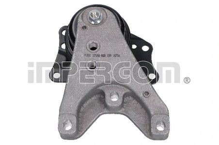 SUPORT MOTOR IMPERGOM 37508 - Compatibil cu SEAT, SKODA, VW