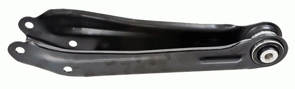 Brat suspensie Lemforder 37508 01
