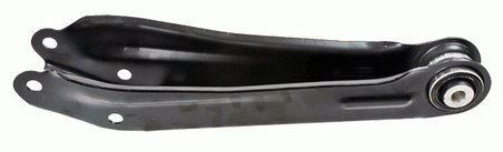 Brat suspensie Lemforder 37508 01