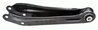 Brat suspensie Lemforder 37508 01