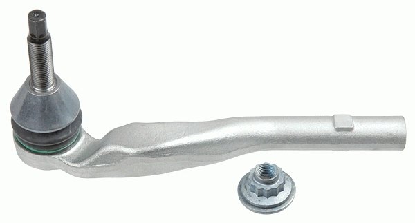 CAP DE BARA LEMFORDER 37510 01 - Compatibil cu MERCEDES-BENZ