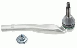 CAP DE BARA LEMFORDER 37511 01 - Compatibil cu MERCEDES-BENZ