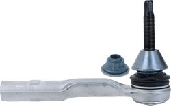 CAP DE BARA LEMFORDER 37509 01 - Compatibil cu MERCEDES-BENZ