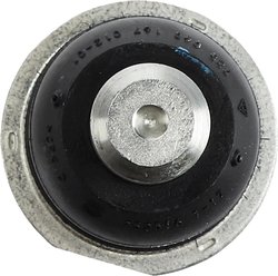 PIVOT LEMFORDER 37513 01 - Compatibil cu DACIA, LADA, RENAULT