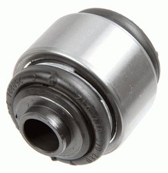 PIVOT LEMFORDER 37514 01 - Compatibil cu LAND ROVER