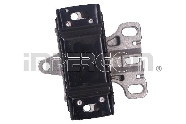 SUPORT MOTOR IMPERGOM 37515 - Compatibil cu AUDI, SEAT, SKODA, VW