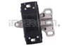 SUPORT MOTOR IMPERGOM 37515 - Compatibil cu AUDI, SEAT, SKODA, VW