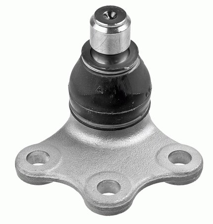 Pivot Lemforder 37515 01