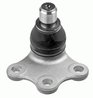 Pivot Lemforder 37515 01