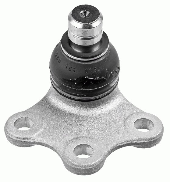 Pivot Lemforder 37516 01