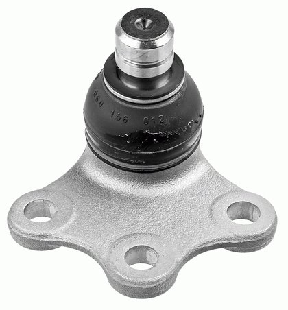 Pivot Lemforder 37516 01