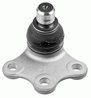 Pivot Lemforder 37516 01