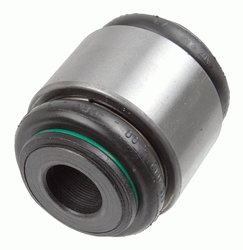 PIVOT LEMFORDER 37518 01 - Compatibil cu JAGUAR