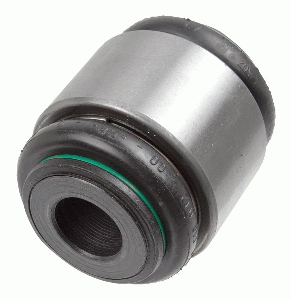 Pivot Lemforder 37518 01