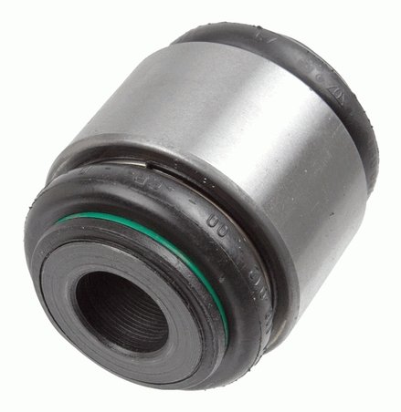 Pivot Lemforder 37518 01
