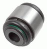 Pivot Lemforder 37518 01