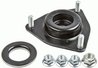 Set reparatie rulment flansa amortizor Lemforder 37519 01