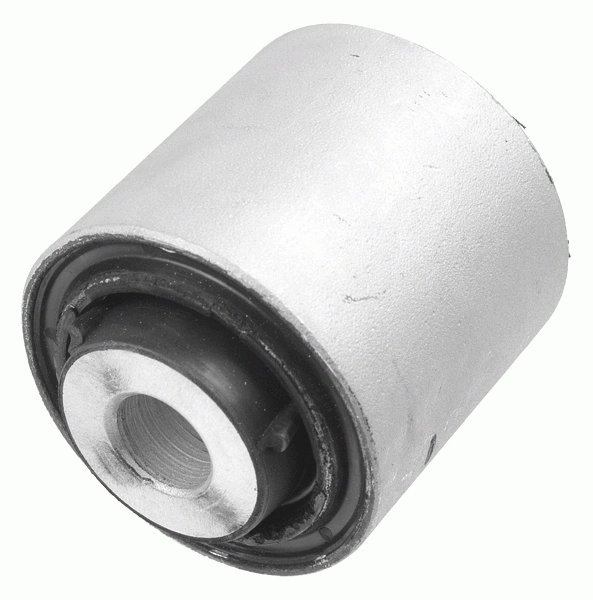 Bucsa suspensie Lemforder 37522 01