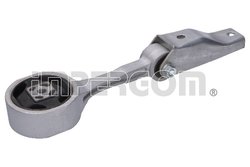 SUPORT MOTOR IMPERGOM 37523 - Compatibil cu SEAT, SKODA, VW