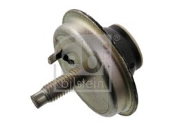 BURDUF CAUCIUC, SUPORT MOTOR FEBI BILSTEIN 37527 - Compatibil cu PEUGEOT
