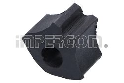 BUCSA BARA STABILIZATOARE IMPERGOM 37528 - Compatibil cu AUDI, SEAT