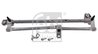 Legaturi stergator parbriz Febi Bilstein 37529