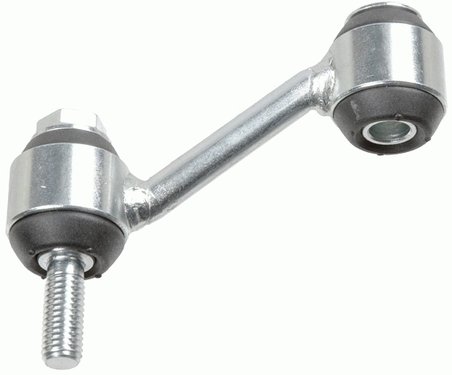 Bieleta stabilizator Lemforder 37536 01