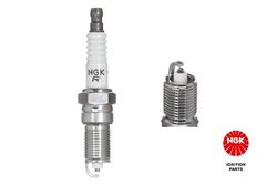 BUJIE NGK 3754 - Piesa auto compatibila cu mai multe marci