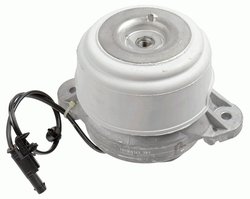 Suport motor Lemforder 37541 01