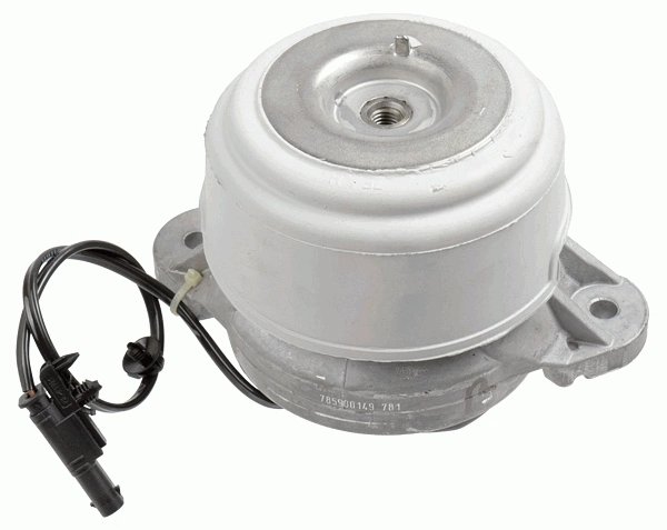 Suport motor Lemforder 37541 01