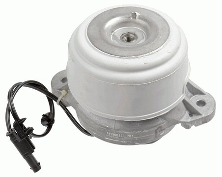 Suport motor Lemforder 37541 01