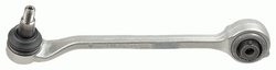 BRAT SUSPENSIE LEMFORDER 37544 01 - Compatibil cu BMW