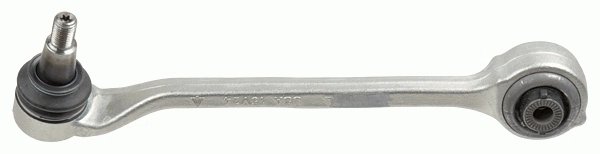 BRAT SUSPENSIE LEMFORDER 37544 01 - Compatibil cu BMW