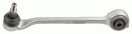 BRAT SUSPENSIE LEMFORDER 37544 01 - Compatibil cu BMW