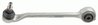 BRAT SUSPENSIE LEMFORDER 37544 01 - Compatibil cu BMW