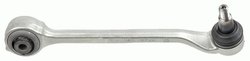 BRAT SUSPENSIE LEMFORDER 37545 01 - Compatibil cu BMW