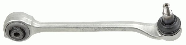 BRAT SUSPENSIE LEMFORDER 37545 01 - Compatibil cu BMW