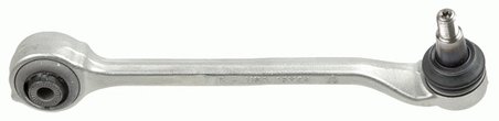 BRAT SUSPENSIE LEMFORDER 37545 01 - Compatibil cu BMW