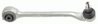 BRAT SUSPENSIE LEMFORDER 37545 01 - Compatibil cu BMW
