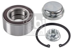 Set rulment roata Febi Bilstein 37549