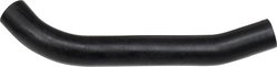 Furtun radiator Gates 3755