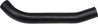 FURTUN RADIATOR GATES 3755 - Compatibil cu FORD