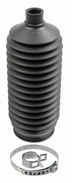 BURDUF CAUCIUC DIRECTIE LEMFORDER 37551 01 - Compatibil cu OPEL, TOYOTA, VAUXHALL