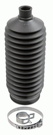 BURDUF CAUCIUC DIRECTIE LEMFORDER 37551 01 - Compatibil cu OPEL, TOYOTA, VAUXHALL